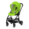 Kinderwagen KIDDY Evostar Light 1 Bedienungsanleitung