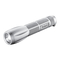 Taschenlampen Bushnell 10-0090 Kurzanleitung