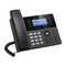Telefone Grandstream GXP1780 Schnellstartanleitung