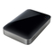 PC-Komponenten Buffalo MiniStation Air HDW-PU3 Referenzhandbuch