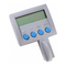 Module Parker Compax3 BDM Handbuch