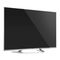 LED-Fernseher Panasonic Viera TX-50DXF787 Bedienungsanleitung