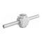 Endress+Hauser CYA680