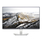 Monitore Dell S2721Q Benutzerhandbuch