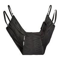 Amazonbasics B00QHC041A Bedienungsanleitung