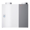 Klimaanlagen STIEBEL ELTRON LWZ 170 Gebrauchsanweisung