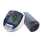 Blutdruckmesser uebe Visomat Comfort Form Gebrauchsanweisung