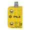 Sicherheitsgeräte Pilz PSEN 2.1p-21 Bedienungsanleitung