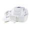 Pumpen Aspen pumps hi-capacity Bedienungsanleitung