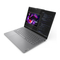 Lenovo Yoga 9 2-in-1, 14IMH9, 14IMH9 1 Handbuch