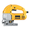 DeWalt DW317 Handbuch