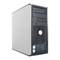 Dell OptiPlex GX520 DCTR, OptiPlex GX520 DCNE, OptiPlex GX520 DCSM Handbuch