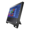 Monitore Eizo FlexScan T2381W Benutzerhandbuch