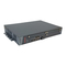 Telefonanlagen Avaya g430 Handbuch
