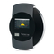 Solaranlage Solar-Log 1200 Installationshandbuch