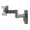 Halterungen Sanus VisionMount SF203 Montageanleitung