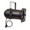 SHOWTEC LED Par 64 Aircraft