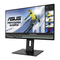 Monitore Asus PB247 Serie Bedienungsanleitung