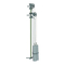 Modellbau Viessmann 4173 Montageanleitung