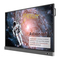 BenQ RM6502S