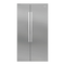 Beko GNO 163040 X