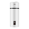 Warmwasserbereiter Haier HP150M5 Bedienungs- Und Installationshandbuch