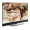 Fernseher Metz Taris 50TY84 UHD twin R Demontageanleitung