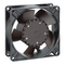 Ventilatoren ebm-papst 3312 N/2H3PU Betriebsanleitung
