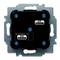 Sensoren Busch-Jaeger Busch-free@home 6221/1.0-WL Technisches Handbuch