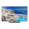 Fernseher Samsung HG32ED696DB Installationshandbuch