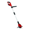 EINHELL RG-CT 18/1 Li