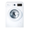 Waschmaschinen Schulthess SPIRIT Eco WA 4790 Bianca 390 Gebrauchs- Und Aufstellanleitung