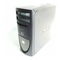 Dell Precision 370