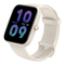 Amazfit Bip 3 Pro - Smartwatch-Handbuch