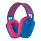 Logitech G435 LIGHTSPEED Handbuch
