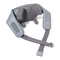 Breo Neck N5 mini Handbuch