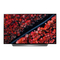 LG OLED77C9 Series, OLED77C9PLA Handbuch