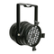 DJ-Equipment SHOWTEC LED Par 64 Short Q4-18 Handbuch