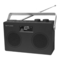 Radios Muse M-110 DB Benutzerhandbuch