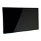 Monitore Samsung UE46D Benutzerhandbuch