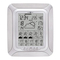 Wetterstationen Technoline WD-6005 Betriebsanleitung