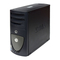 Dell Precision 370