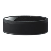 Yamaha MusicCast 50 Bedienungsanleitung