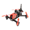 Drohnen, Quadrocopter & Multicopter Reely Racing Drone X-190 FPV Bedienungsanleitung