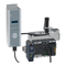 Spannungsregler MR ECOTAP VPD CONTROL PRO Betriebsanleitung