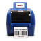 Drucker Max Systems LabelMax SP3 Kurzanleitung