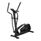 Fitness-Ausrüstung CAPITAL SPORTS Helix Pro Bedienungsanleitung