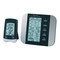 Wetterstationen Conrad Electronic WS 1600 Bedienungsanleitung