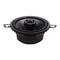Lautsprecher Rockford Fosgate PUNCH P1 Full Range Einbau Und Betrieb