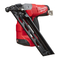 Druckluftnagler Milwaukee M18 CN15GA Originalbetriebsanleitung